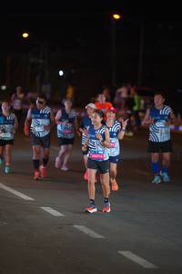 BIB: 
                            <button type="button" onclick="openModal(24170015)" class="btn btn-primary btn-sm float-right btn-popup" data-toggle="modal" data-target=".modal-high-quality">
                        <i class="fas fa-shopping-cart"></i> Add to Cart
                    </button>
                                            <button type="button" onclick="isThisMe(24170015, true)" class="btn btn-success btn-sm float-right btn-popup btn-isme hidden" data-toggle="tooltip" data-placement="bottom" title="นี่คือรูปของคุณใช่ไหม คลิกที่นี่เพื่อเอาเข้าอัลบั้ม">
                        <i class="fas fa-plus"></i> Add to album
                    </button>
                    <button type="button" onclick="isThisMe(24170015, false)" class="btn btn-warning btn-sm float-right btn-popup btn-isnotme hidden">
                        <i class="fas fa-ban"></i> Remove from album
                    </button>